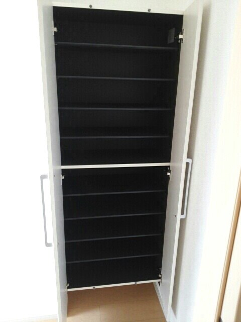 14/20 その他画像