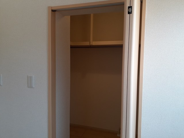 5/20 収納