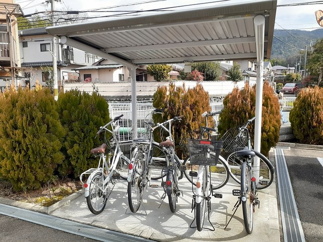 13/20 その他画像