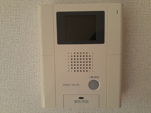 11/20 設備