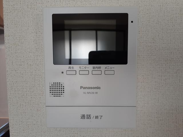 12/21 その他画像