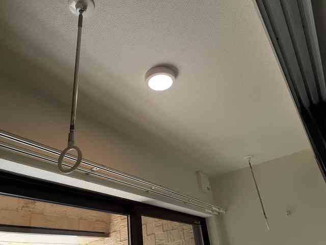 13/21 その他画像