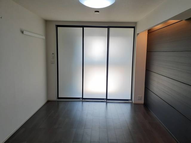 3/21 リビング/ダイニング