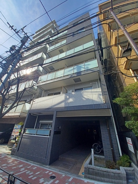 1/20 外観