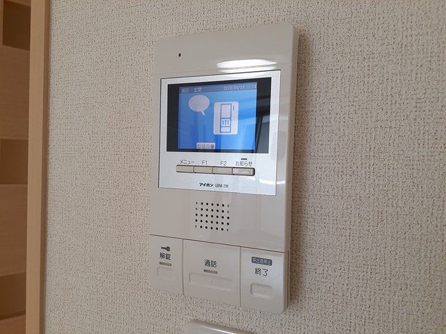 12/20 その他画像