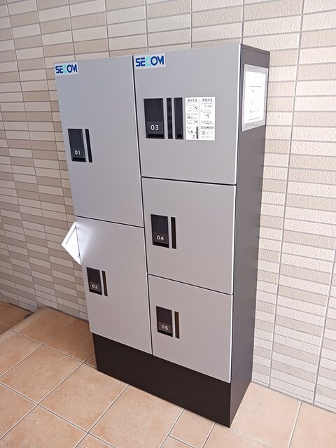 13/20 その他画像