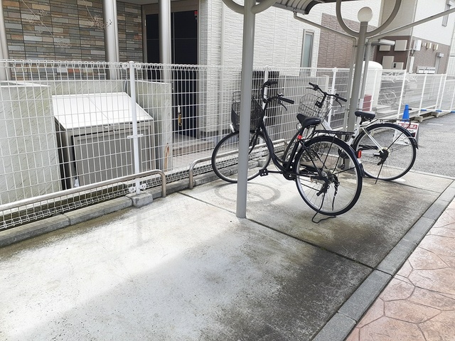 14/20 その他画像