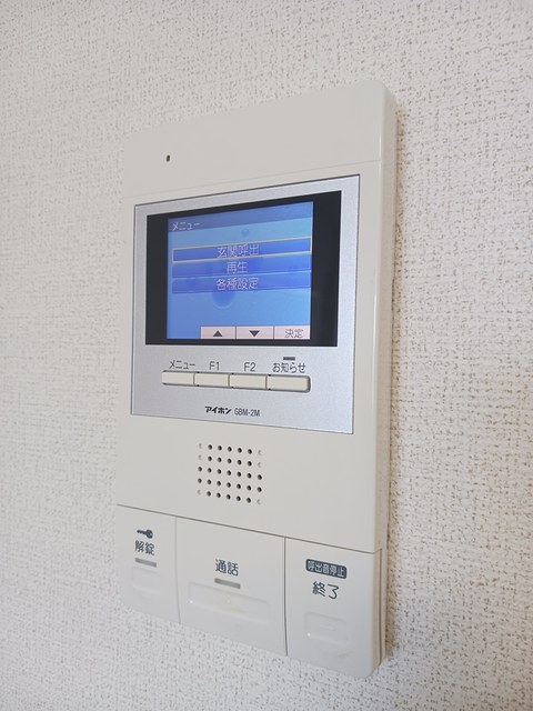 12/20 その他画像
