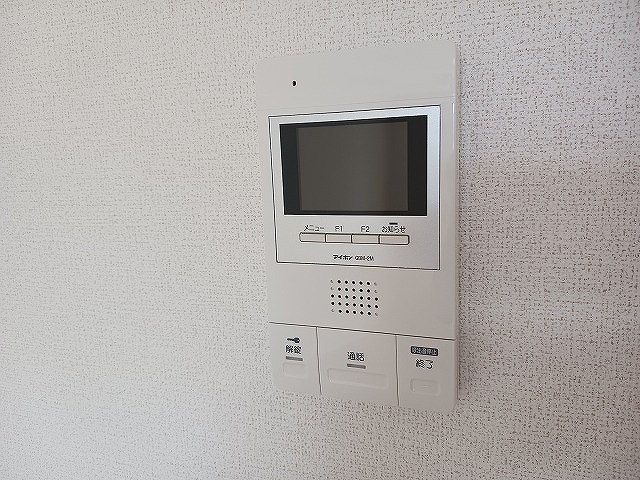 11/20 その他画像