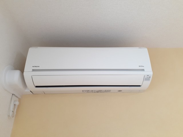 12/20 その他画像