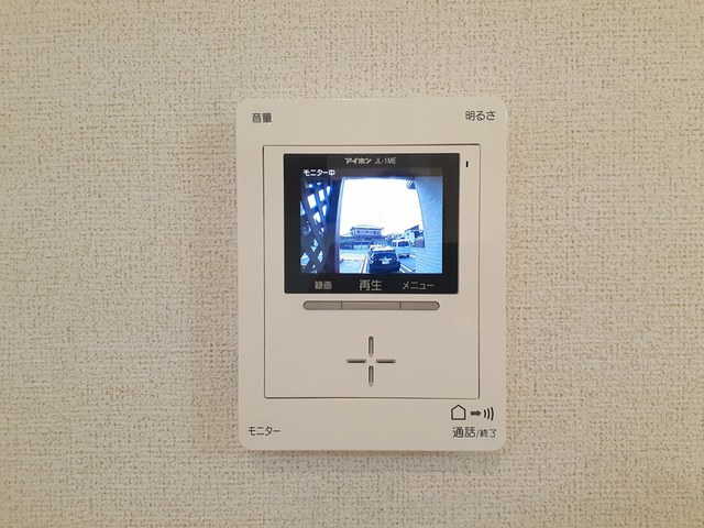 13/20 その他画像