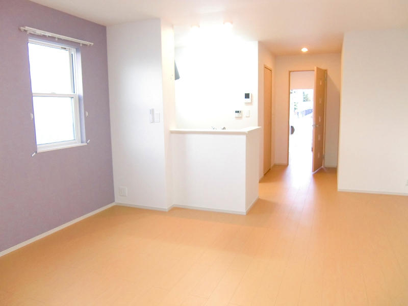 10/20 その他画像