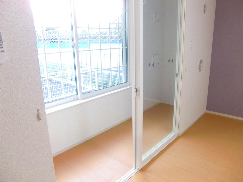 11/20 その他画像