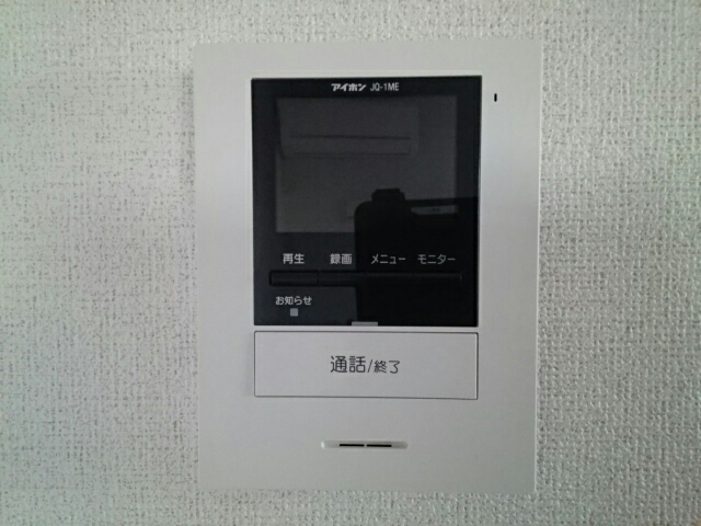 12/20 その他画像