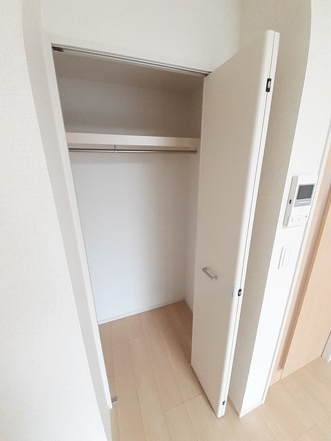 5/20 収納