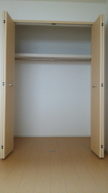 8/20 リビング/ダイニング