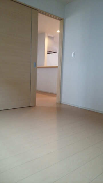 9/20 リビング/ダイニング