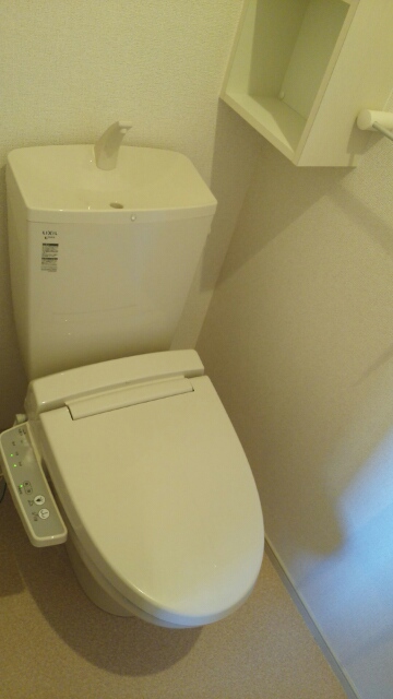 14/20 その他画像