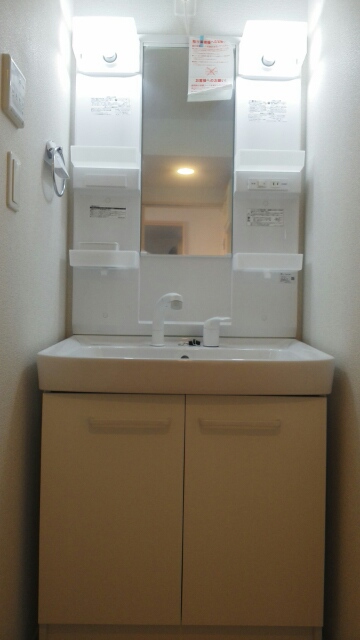 12/20 その他画像