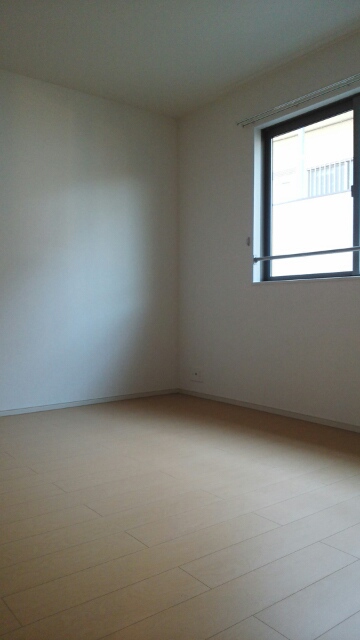 5/20 リビング/ダイニング