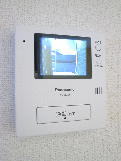 13/21 その他画像