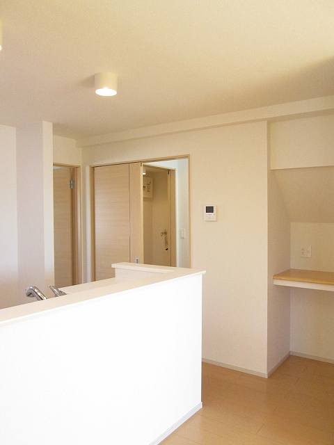 15/21 その他画像