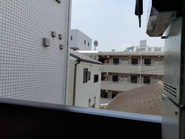 13/20 その他画像