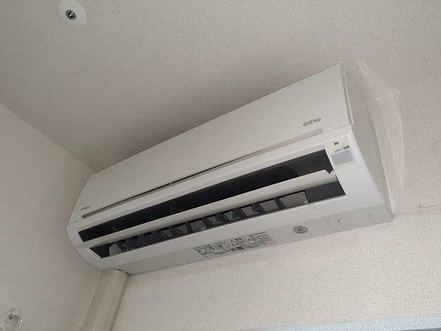 14/20 その他画像