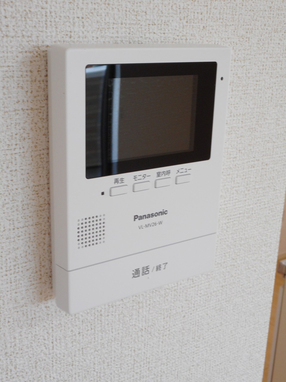 13/19 その他画像