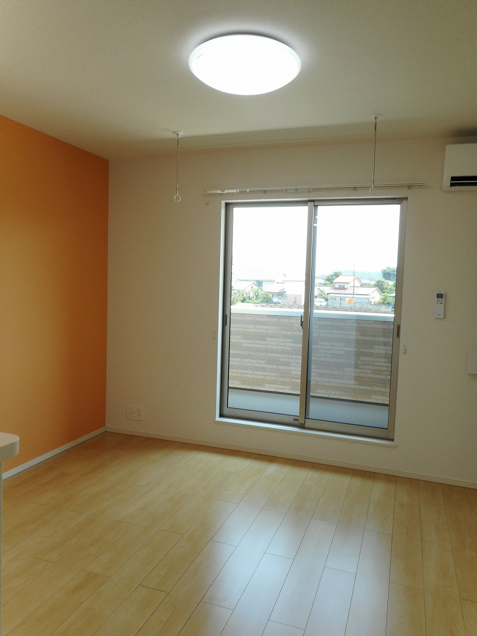 3/19 リビング/ダイニング