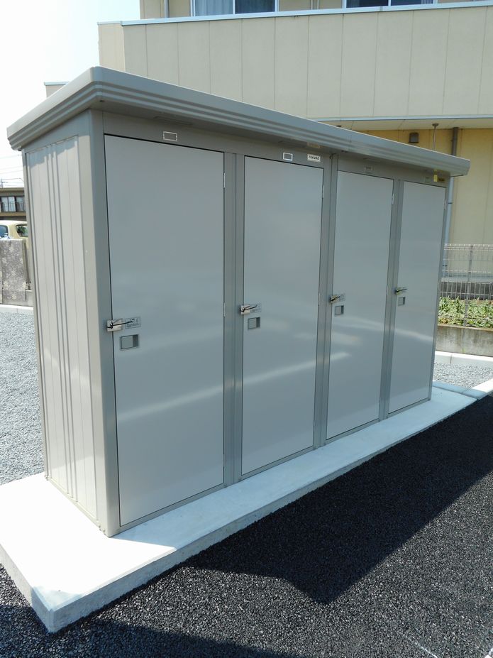 12/19 その他画像