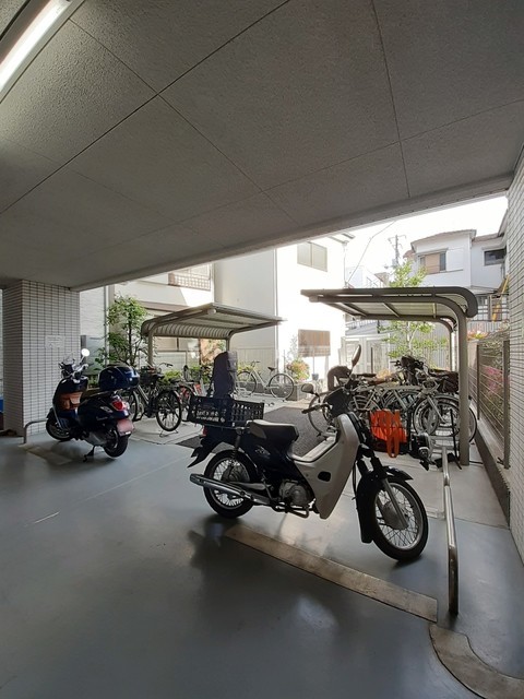 12/20 その他画像