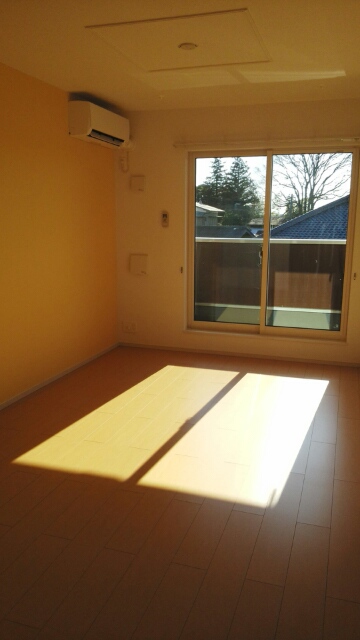 3/21 リビング/ダイニング