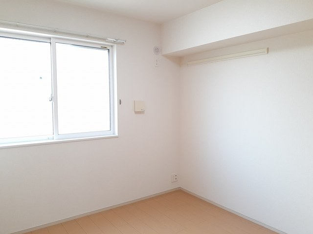 4/20 リビング/ダイニング