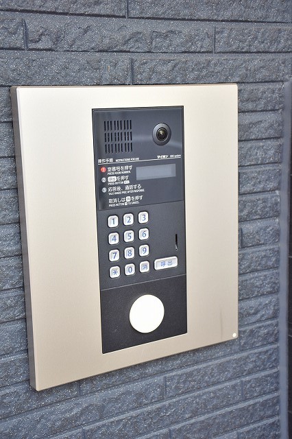 18/26 その他画像