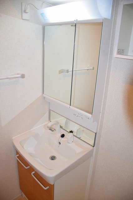 19/26 その他画像