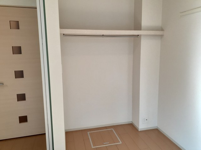 5/20 収納