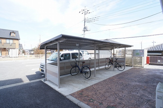 13/20 その他画像