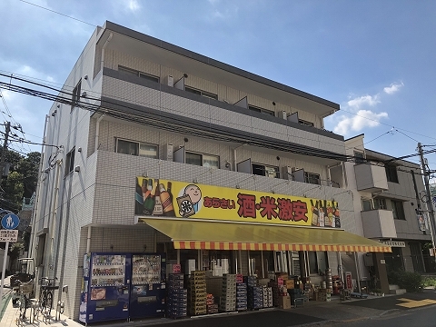 1/20 外観