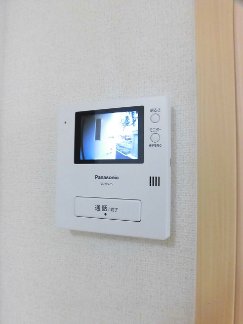 12/20 その他画像