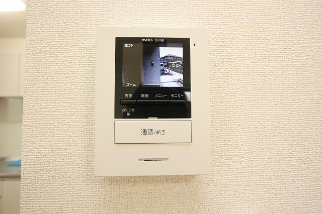 13/20 その他画像