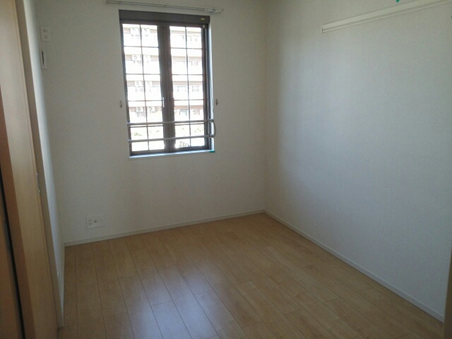 5/20 リビング/ダイニング