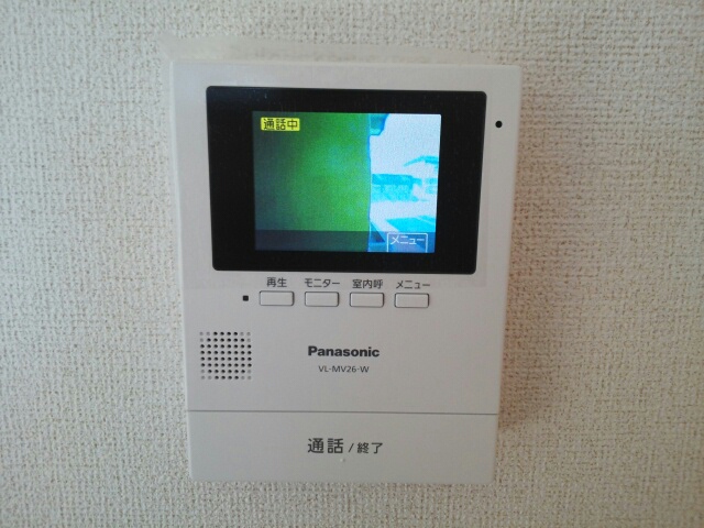 14/20 その他画像