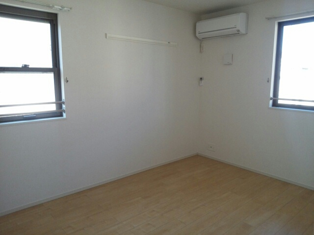 4/20 リビング/ダイニング