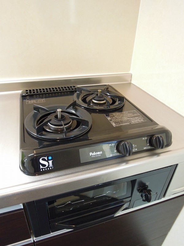 14/19 その他画像