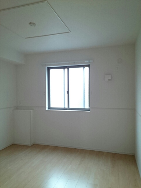 13/24 その他画像