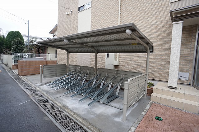 12/24 その他画像