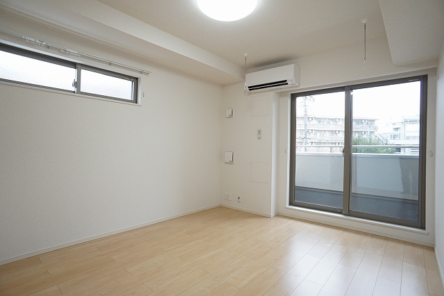 3/24 リビング/ダイニング