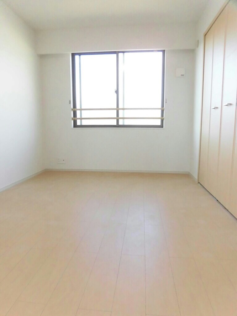 14/20 その他画像