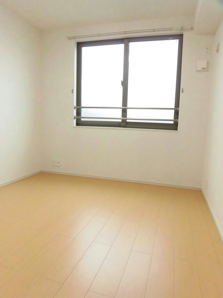 13/17 その他画像